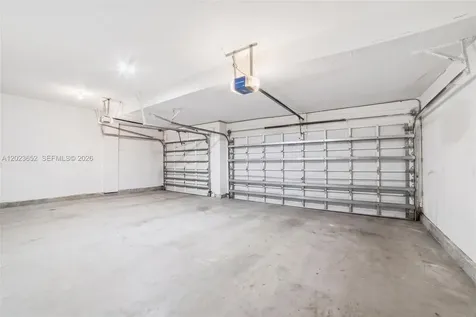 16387 NW 13th Street Pembroke Pines FL 33028