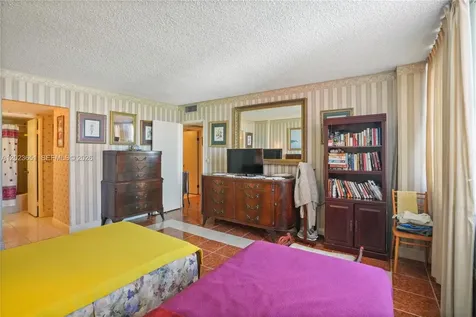 1351 NE Miami Gardens Drive Miami FL 33179