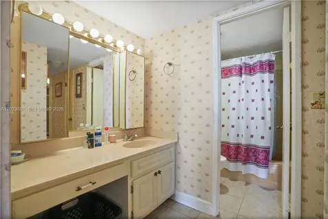 1351 NE Miami Gardens Drive Miami FL 33179