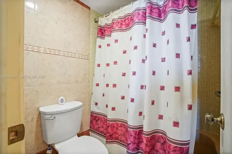 1351 NE Miami Gardens Drive Miami FL 33179