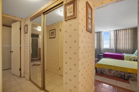 1351 NE Miami Gardens Drive Miami FL 33179
