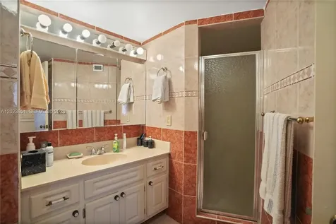 1351 NE Miami Gardens Drive Miami FL 33179