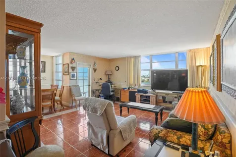 1351 NE Miami Gardens Drive Miami FL 33179