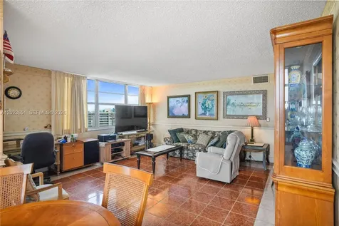 1351 NE Miami Gardens Drive Miami FL 33179