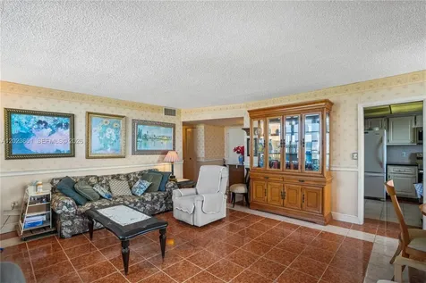 1351 NE Miami Gardens Drive Miami FL 33179