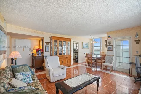 1351 NE Miami Gardens Drive Miami FL 33179