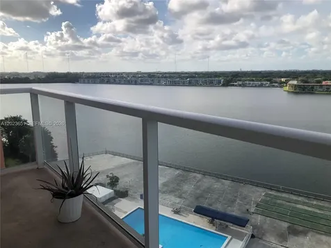 1351 NE Miami Gardens Drive Miami FL 33179