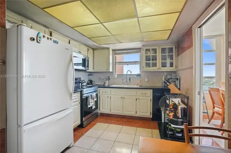 1351 NE Miami Gardens Drive Miami FL 33179