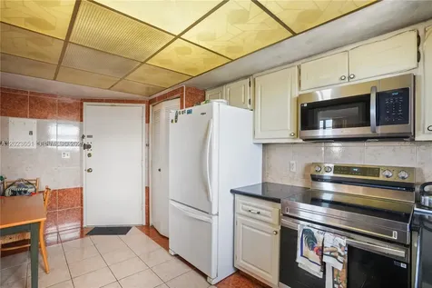 1351 NE Miami Gardens Drive Miami FL 33179