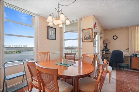 1351 NE Miami Gardens Drive Miami FL 33179