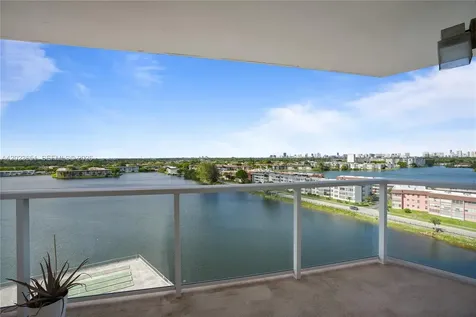 1351 NE Miami Gardens Drive Miami FL 33179