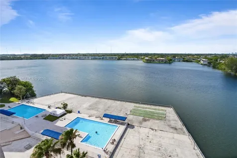 1351 NE Miami Gardens Drive Miami FL 33179