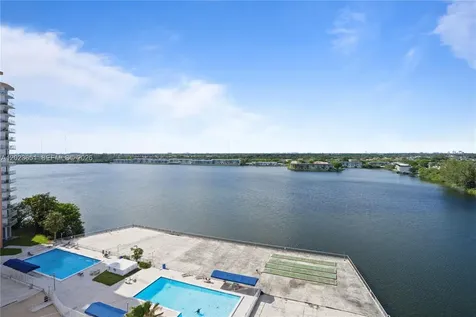 1351 NE Miami Gardens Drive Miami FL 33179