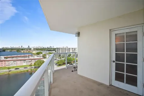 1351 NE Miami Gardens Drive Miami FL 33179