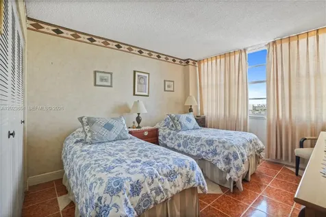 1351 NE Miami Gardens Drive Miami FL 33179