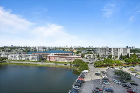 1351 NE Miami Gardens Drive Miami FL 33179