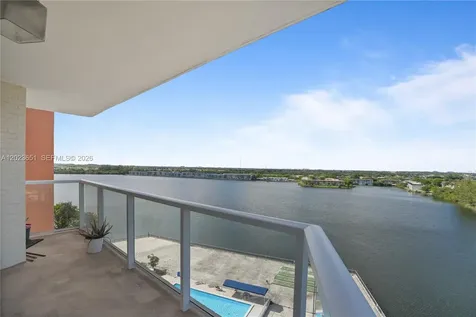 1351 NE Miami Gardens Drive Miami FL 33179