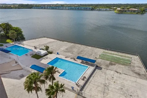 1351 NE Miami Gardens Drive Miami FL 33179