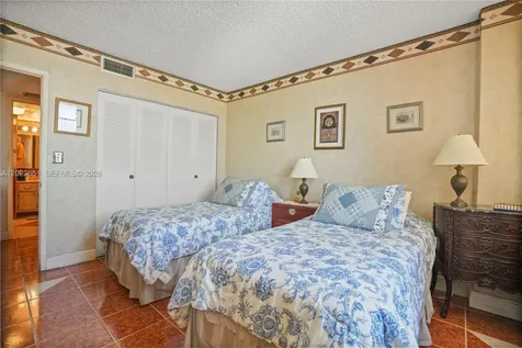 1351 NE Miami Gardens Drive Miami FL 33179
