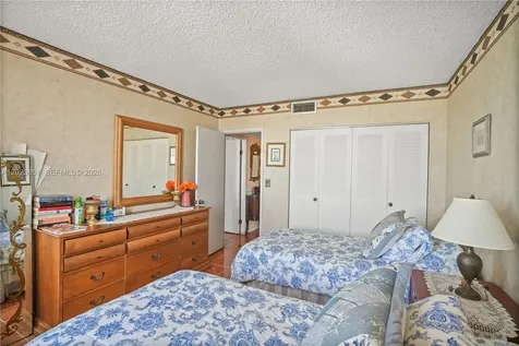 1351 NE Miami Gardens Drive Miami FL 33179