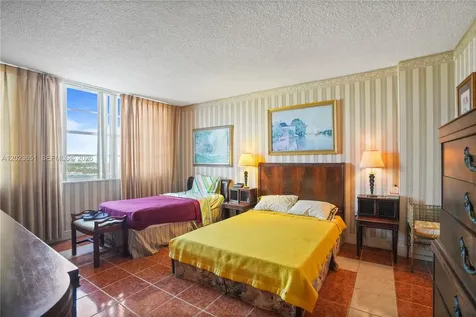 1351 NE Miami Gardens Drive Miami FL 33179