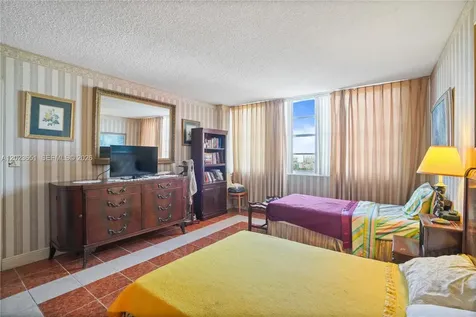 1351 NE Miami Gardens Drive Miami FL 33179