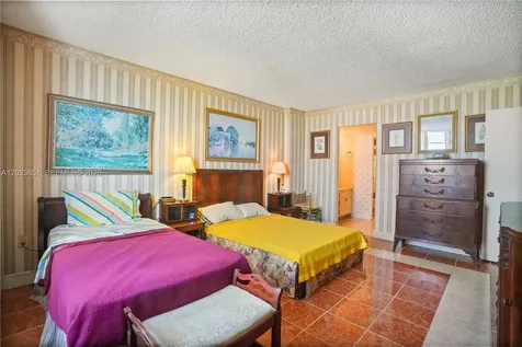 1351 NE Miami Gardens Drive Miami FL 33179
