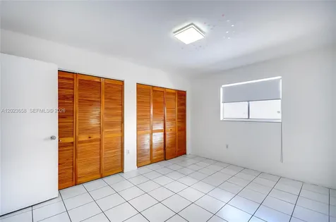 3021 W 76th Street Hialeah FL 33018