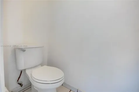 3021 W 76th Street Hialeah FL 33018