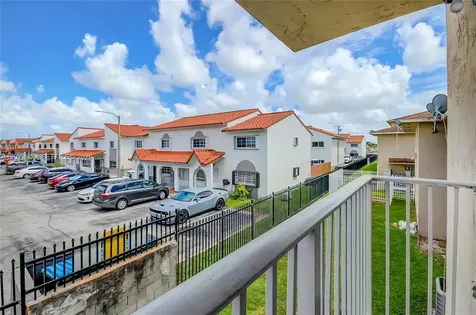3021 W 76th Street Hialeah FL 33018