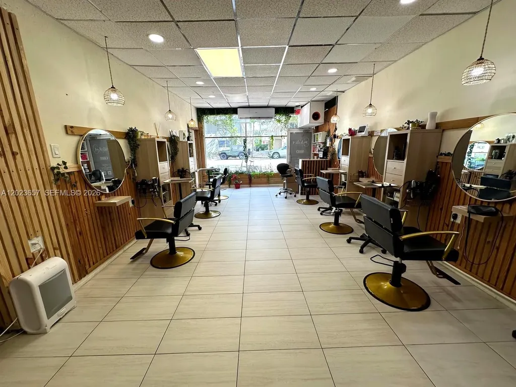 1222 Normandy Drive Miami Beach FL 33141