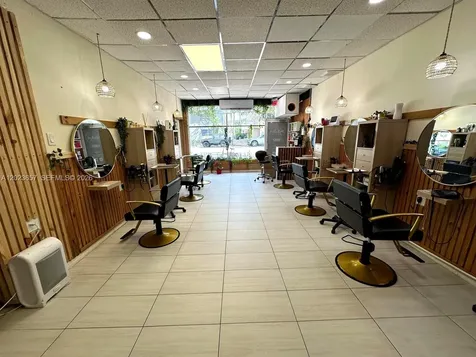 1222 Normandy Drive Miami Beach FL 33141