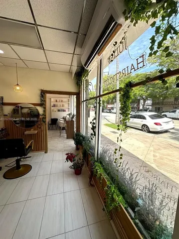 1222 Normandy Drive Miami Beach FL 33141
