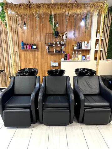 1222 Normandy Drive Miami Beach FL 33141
