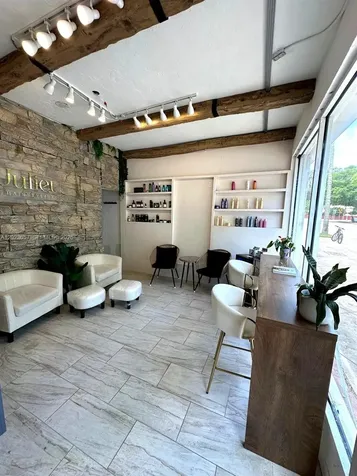 1222 Normandy Drive Miami Beach FL 33141