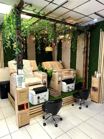 1222 Normandy Drive Miami Beach FL 33141