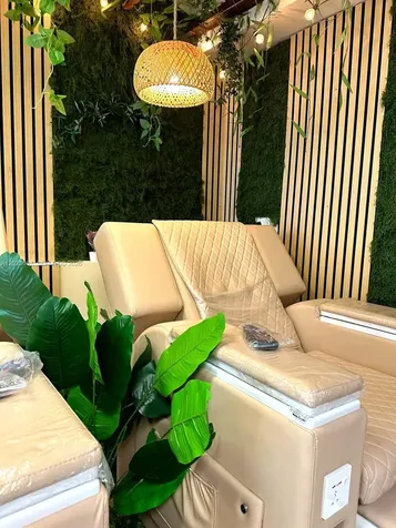 1222 Normandy Drive Miami Beach FL 33141
