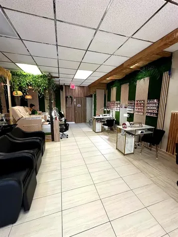 1222 Normandy Drive Miami Beach FL 33141