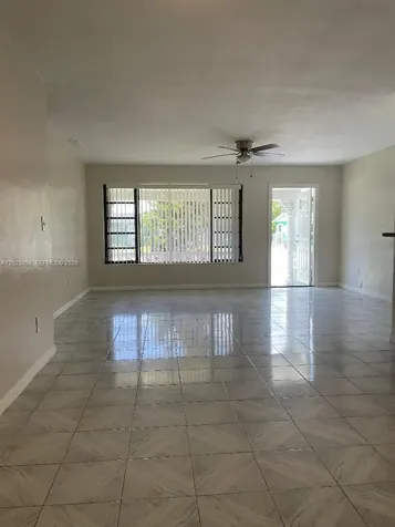 1225 NW 189th Terrace Miami Gardens FL 33169
