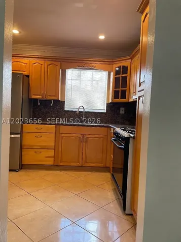 1225 NW 189th Terrace Miami Gardens FL 33169