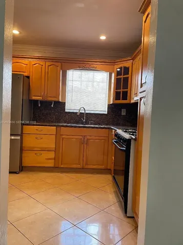 1225 NW 189th Terrace Miami Gardens FL 33169