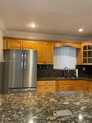 1225 NW 189th Terrace Miami Gardens FL 33169