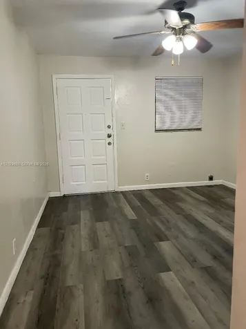 1225 NW 189th Terrace Miami Gardens FL 33169
