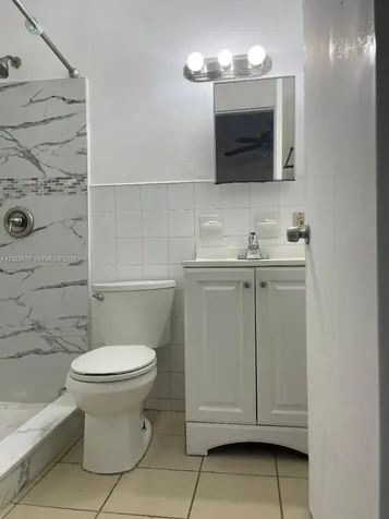 1225 NW 189th Terrace Miami Gardens FL 33169