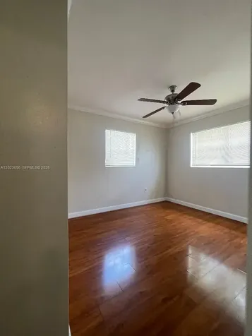 1225 NW 189th Terrace Miami Gardens FL 33169