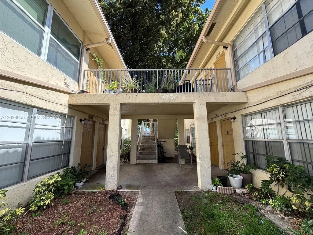 11512 Royal Palm Boulevard Coral Springs FL 33065