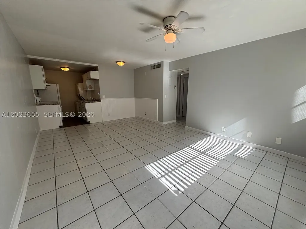 11512 Royal Palm Boulevard Coral Springs FL 33065