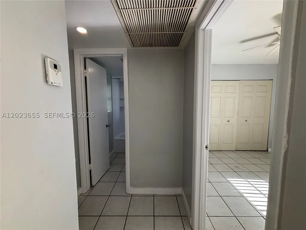 11512 Royal Palm Boulevard Coral Springs FL 33065