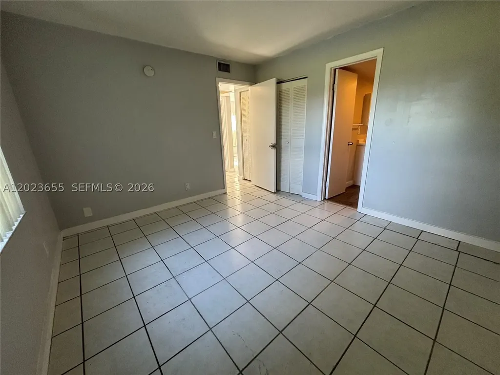 11512 Royal Palm Boulevard Coral Springs FL 33065