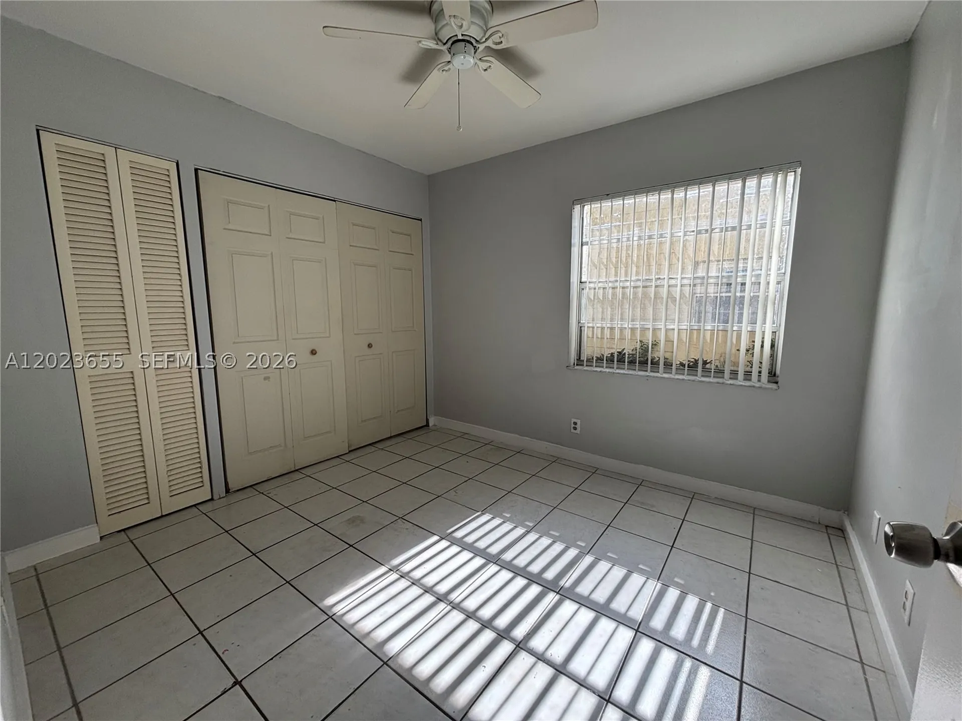 11512 Royal Palm Boulevard Coral Springs FL 33065